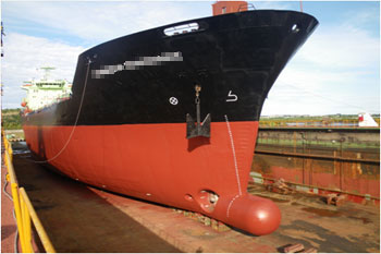 Aegean Engineers project 2